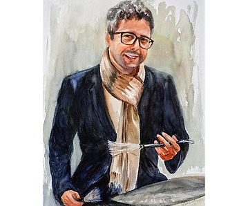 Vida em Compassos - Miguel Assis.jpg