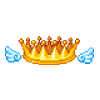 corona.gif