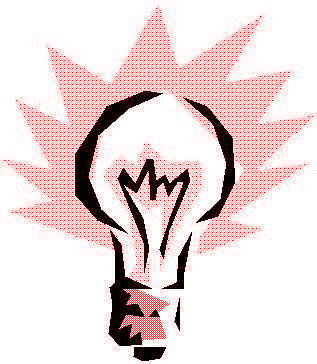 Idea_Bulb_animated (1).gif