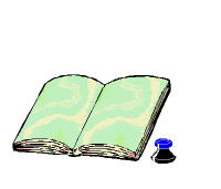 libro-imagen-animada-0036.gif