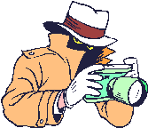 espia-imagen-animada-0001.gif