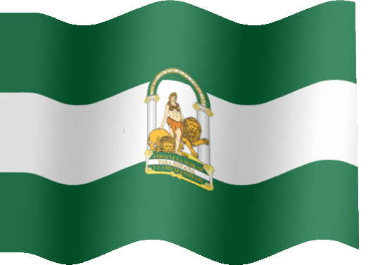 Andalucia-gif.gif