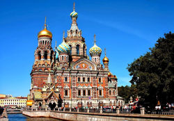 La-Plaza-roja-de-Mosc-Rusia-Catedral-de-
