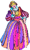 Lady_MacBeth_2.gif