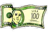billet-de-banque-image-animee-0001.gif