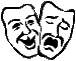 Imagen1.gif