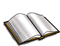 libro-gif.gif