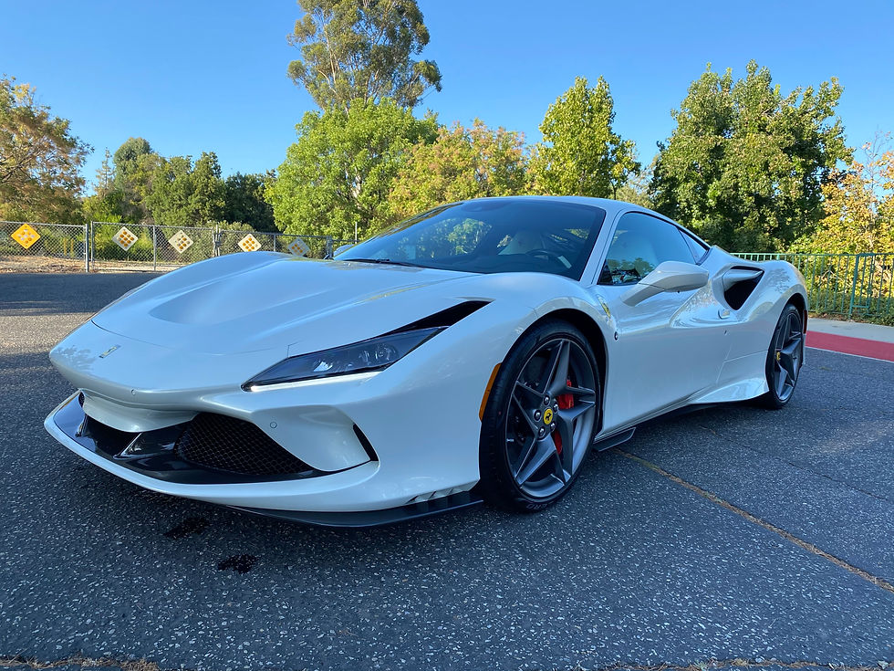 PHOTO GALLERY Car Audio Automotive Agoura Autosounds