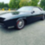 Buick Riviera