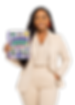 EED8CC39-748D-4215-926A-7D16DE56C942_edited_edited_edited_edited.png