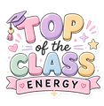 F18A5A6A-FA6E-4268-A3C3-ABD599032BE6_edited.png