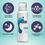 Thumbnail: DD Cream Mousse 125ml