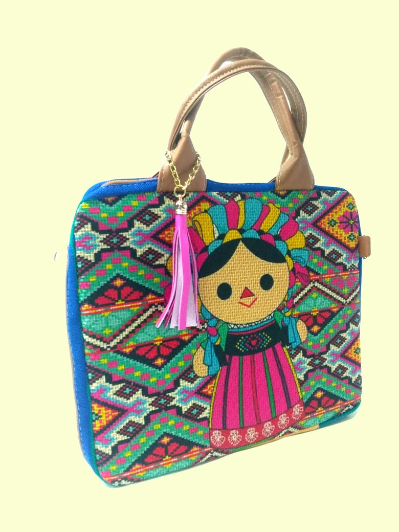 Miniatura: PortaTablet