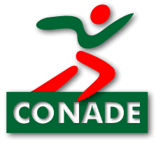 CONADE.gif