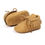 Thumbnail: MOCASSINS BABY SHOES