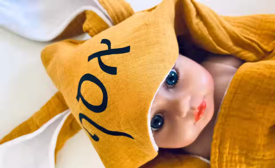 Mamydo Baby Gifts - מארז ליולדת