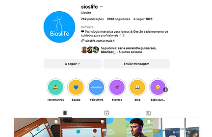 Captura de ecrã 2025-11-06, às 17.40.24.png