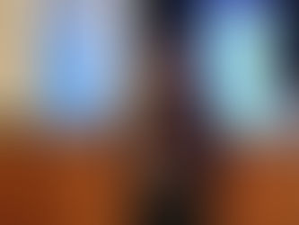 Vyhodnocení sportovce okresu Děčín za rok 2024