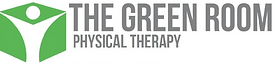 GRPT Logo