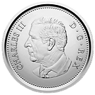 image-removebg-preview (68).png