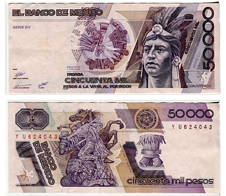 image-removebg-preview (50).png
