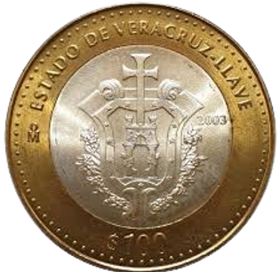 MONEDA DE VERACRUZ.png