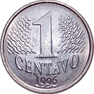 image-removebg-preview (74).png