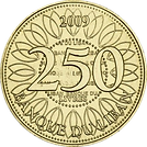 image-removebg-preview (62).png