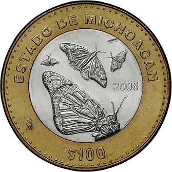 MICHOACAN SEGUNDA FASE (2).png