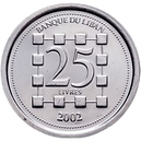 image-removebg-preview (48).png