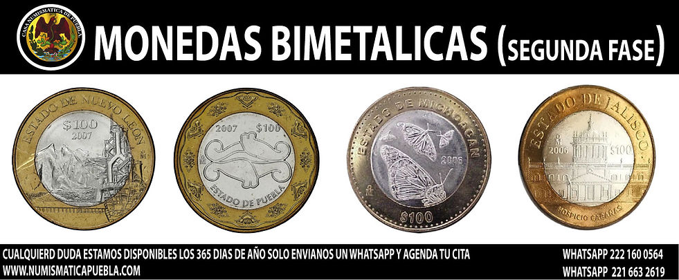 MONEDAS-DE-SEGUNDA-FASE---NUMISMATICA-PUEBLA.jpg
