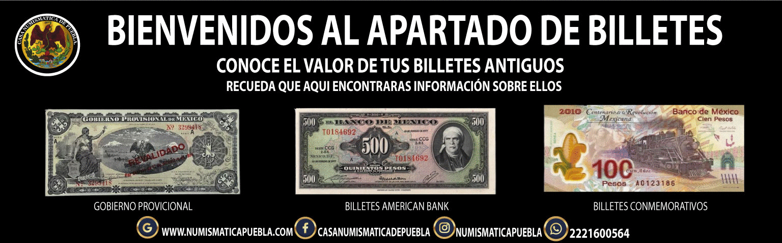 AREA DE BILLETES.gif