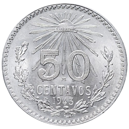 image-removebg-preview (79).png