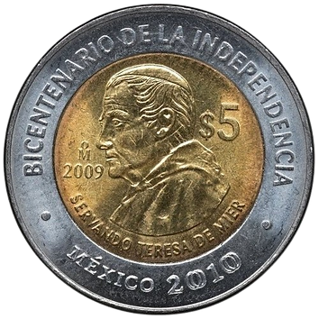 Servando Teresa de Mier.png