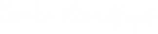 Unterschrift-Ilonka.png