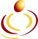 Logo-mini.png