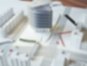 planung Plan Bau bauen smartbau renovation Neubau