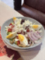 Овчарска 450гр.