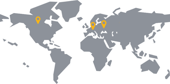 mini-map.gif