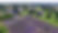 PEC LAVENDER FARM B&B aerial view