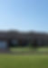 4_BBpage_CountyBuzzz_3.jpg
