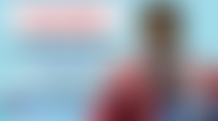 Critical Analysis of Pastor Cedric’s Message on Guest Speakers in Ministry!