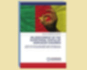 Nutritional Assessment of Internally Displaced Children in Cameroon