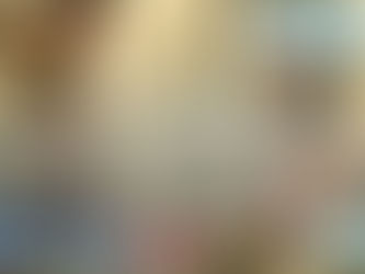 Sermon: David’s Flight, Deception, and God’s Sovereignty!