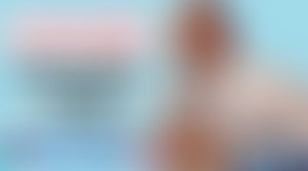 Critical Analysis: Is the New Testament Part of Scripture?