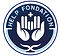 HELP Foundation Logo.jpg