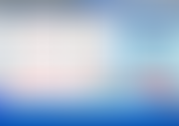 Detailed Report of the Training Session on Laboratory Results Printing Platform (LRPP)