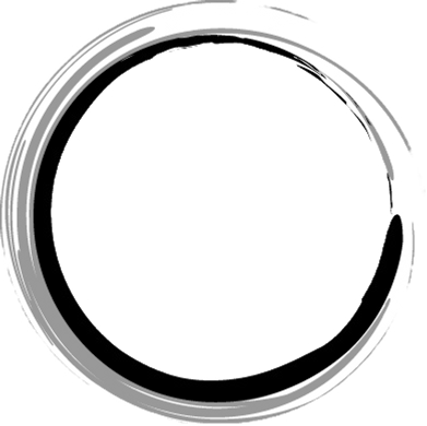 zen%20circle_edited.png