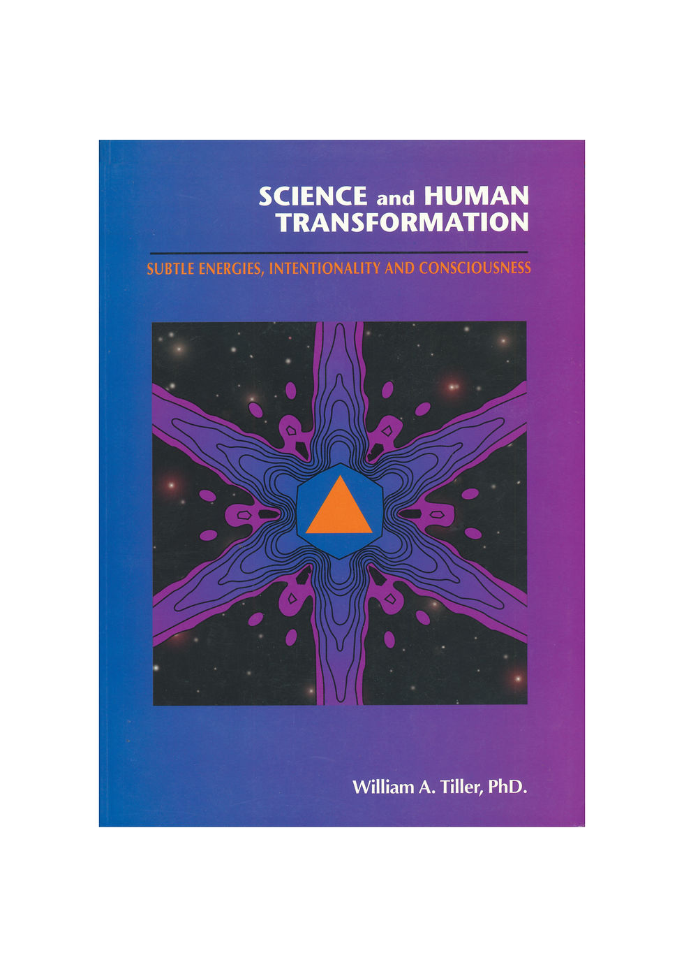 Thumbnail: Science and Human Transformation