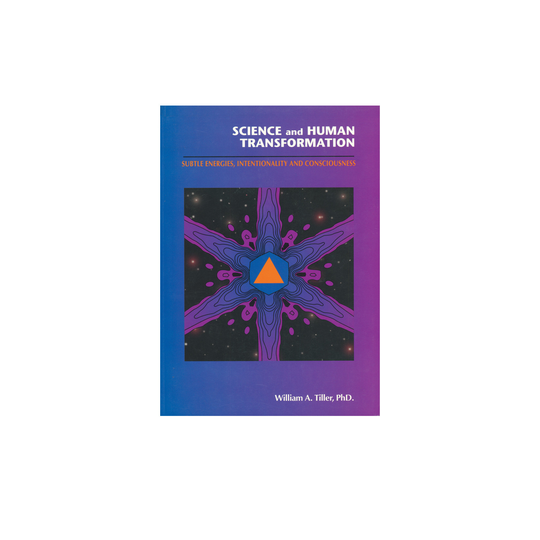 Science and Human Transformation